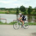 triathlon-111