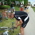 triathlon-112