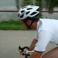 triathlon-113