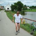 triathlon-114