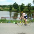 triathlon-115