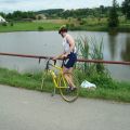 triathlon-116
