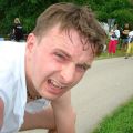triathlon-117