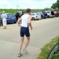 triathlon-118