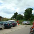 triathlon-119
