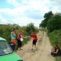 triathlon-120