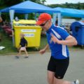triathlon-121