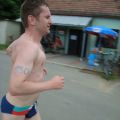 triathlon-122