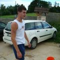 triathlon-124