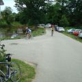 triathlon-125