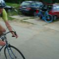 triathlon-126