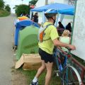 triathlon-127