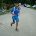 triathlon-128