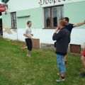 triathlon-129