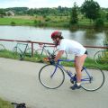 triathlon-130