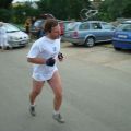 triathlon-131