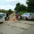triathlon-132