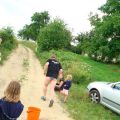 triathlon-133