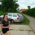 triathlon-134