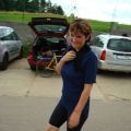 triathlon-135
