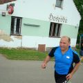 triathlon-136