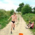 triathlon-137