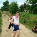 triathlon-139