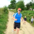 triathlon-141