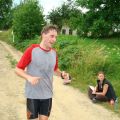 triathlon-142