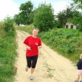 triathlon-143