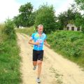 triathlon-145