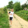 triathlon-146