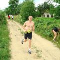 triathlon-147