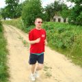 triathlon-148