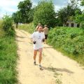 triathlon-149