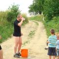 triathlon-150
