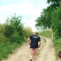 triathlon-151