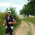 triathlon-152