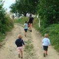 triathlon-153