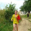 triathlon-154