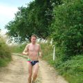 triathlon-157