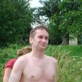 triathlon-158