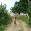 triathlon-159