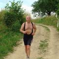 triathlon-160