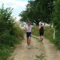 triathlon-161