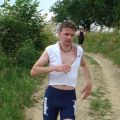 triathlon-162