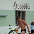 triathlon-163