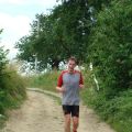 triathlon-165