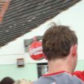 triathlon-166