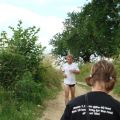 triathlon-167